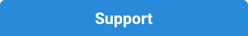 Support