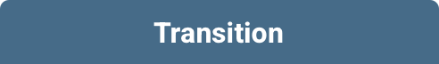 Transition