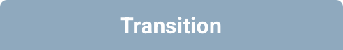 Transition