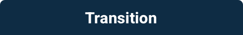 Transition