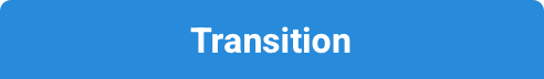 Transition