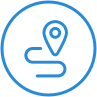 GPS Icon