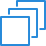 Bundles Icon