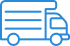 Dispatch Icon