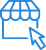 Ecommerce Icon