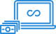Payments Icon