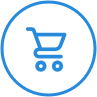 Shopping Icon