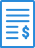 Statements Icon