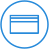 Card Icon