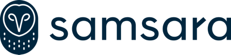 Samsara Logo