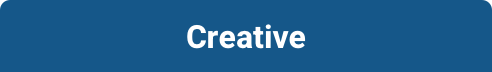 Creative