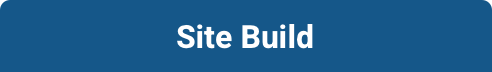 Site Build