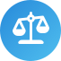 SEO Icon Competitor Analysis