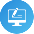 SEO Icon Content Recommendations
