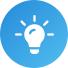 SEO Icon On-Page Insights
