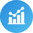 SEO Icon Keyword Ranking