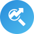 SEO Icon Keyword Research
