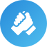 SEO Icon Support