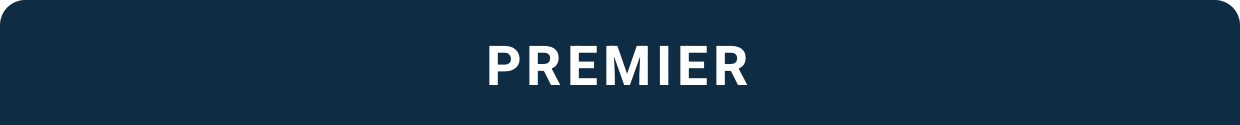 Premier Tier