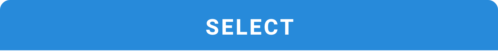 Select Tier