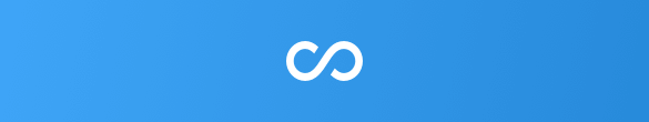 TapGoods icon - blue header