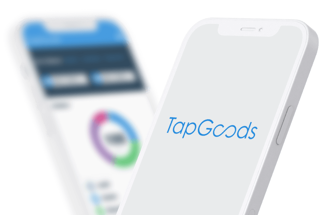 Event Rental Software and Rental Website Builder | TapGoods