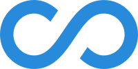TapGoods Icon