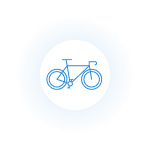 Bike Rental Software