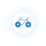 Bike Rental Software