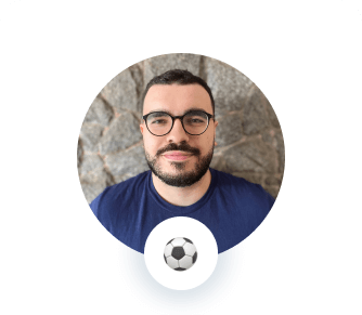 About TapGoods Client Success Team - Felipe