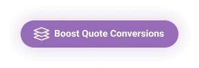 Boost Quote Conversions