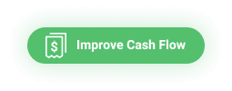 Improve Cash Flow