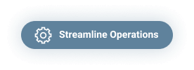 Streamline Operations