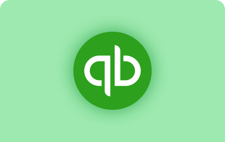 Sync Transactions to QuickBooks Online