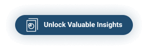 Unlock Valuable Insights