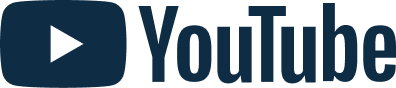 Youtube Logo