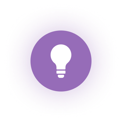Automation Icon