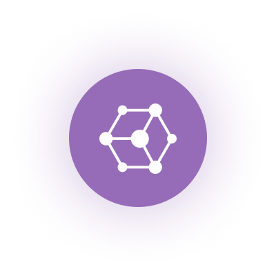 Data Icon