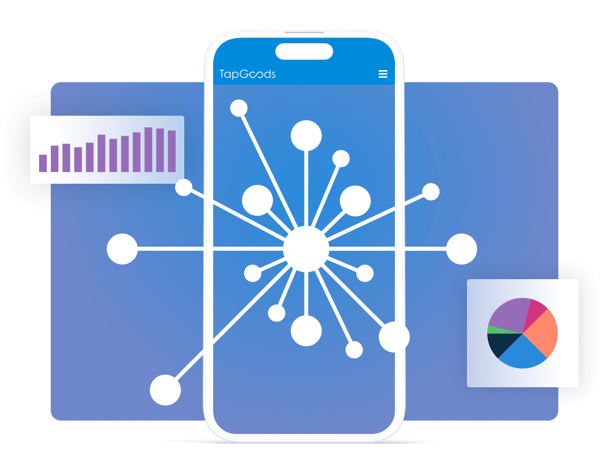 Cloud Data Platform for Rental Software on Phone