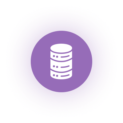 SQL Icon