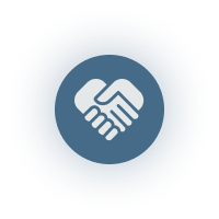 CRMS Icon