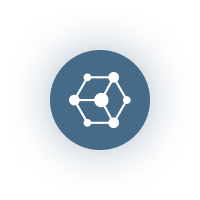 Integrations Icon