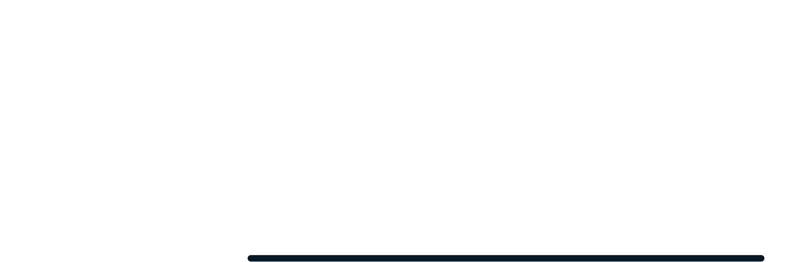 "Switching from Point of Rentals was inevitable."