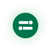 Pricing Rate Icon