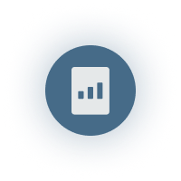 Reporting Icon