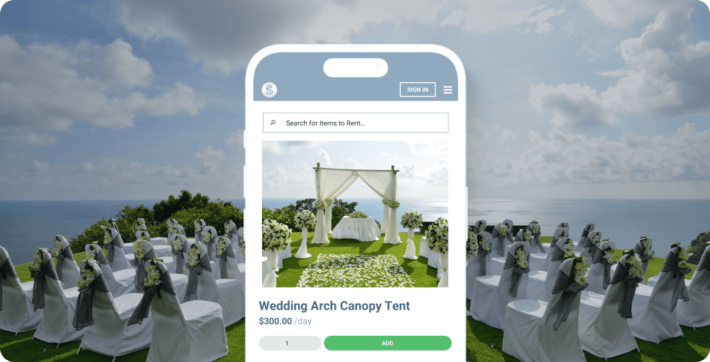 The Smartest Rental WordPress Plugin