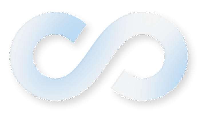 TapGoods Logo