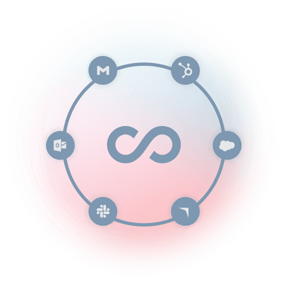 TapGoods Webhooks - Connect Everything