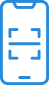 Automated Inventory Availability Tracking Icon