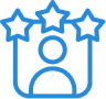 Customer Service Icon